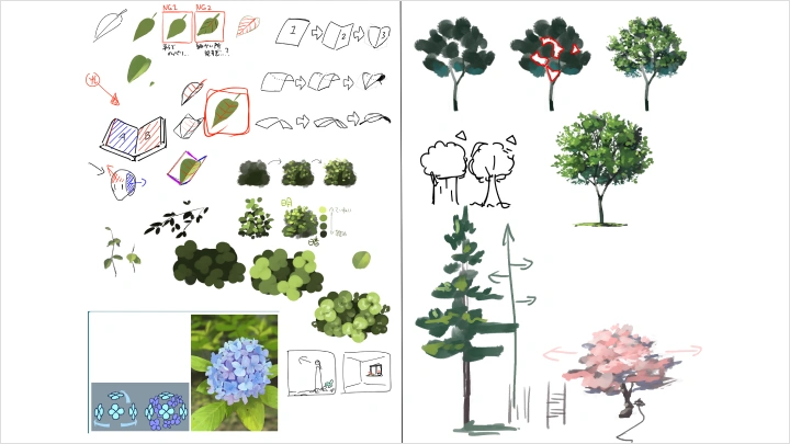 curriculum-illustrator-ikegami-jp-section-04.webp
