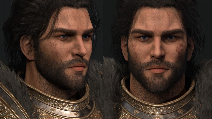 curriculum-3dcharacterartist-kimgeonwoo-section06-1.webp