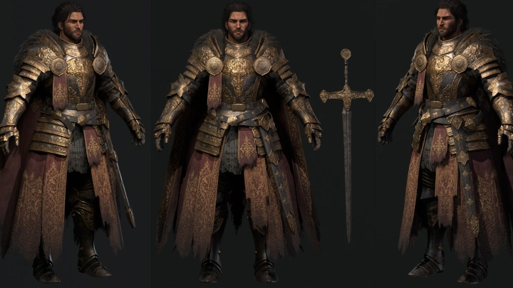 curriculum-3dcharacterartist-kimgeonwoo-section06-2.webp