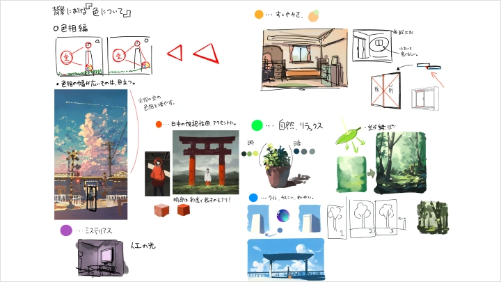 curriculum-illustrator-ikegami-jp-section-05.webp