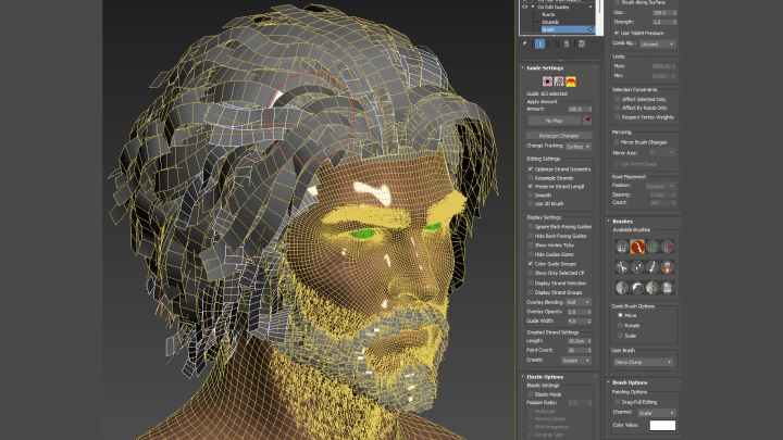 curriculum-3dcharacterartist-kimgeonwoo-section07-1.webp