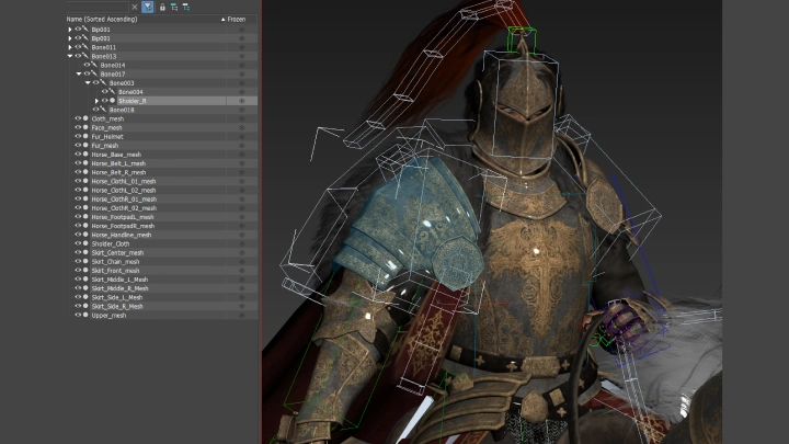 curriculum-3dcharacterartist-kimgeonwoo-section08-1.webp