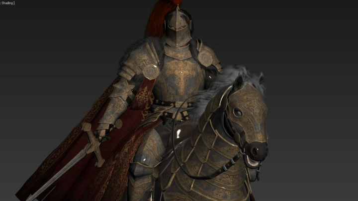 curriculum-3dcharacterartist-kimgeonwoo-section08-2.webp