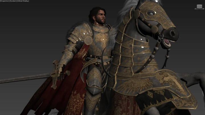 curriculum-3dcharacterartist-kimgeonwoo-section08-3.webp