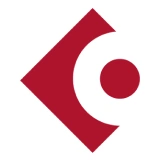 program-musicproducer-shaito-jp.webp
