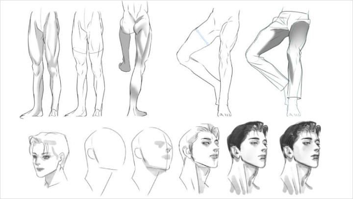 curriculum-webtoon-inking-4.webp