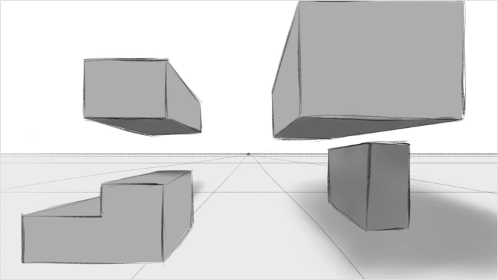 curriculum-2danimator-sketchhope-us-section02.webp