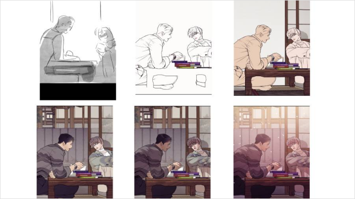 curriculum-webtoon-inking-5.webp
