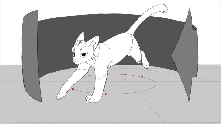 curriculum-2danimator-sketchhope-us-section03-2.webp
