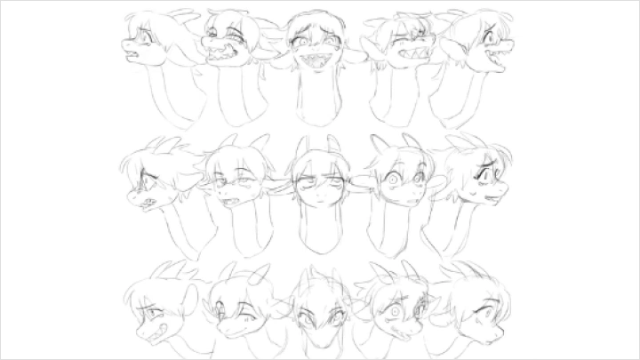 curriculum-2danimator-sketchhope-us-section03-3.webp