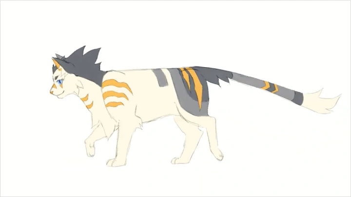 curriculum-2danimator-sketchhope-us-section04-2.webp