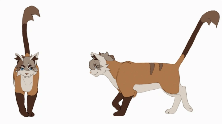 curriculum-2danimator-sketchhope-us-section04-3.webp