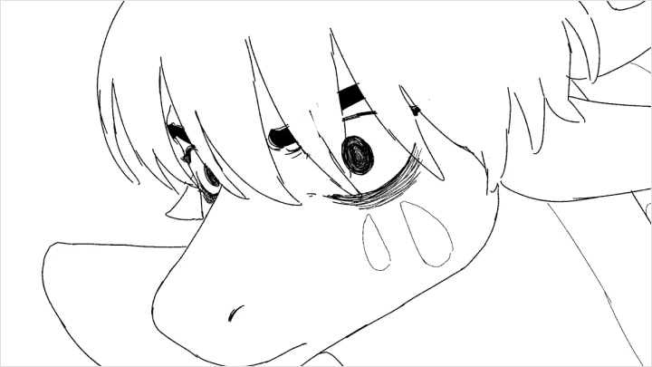 curriculum-2danimator-sketchhope-us-section05-2.webp