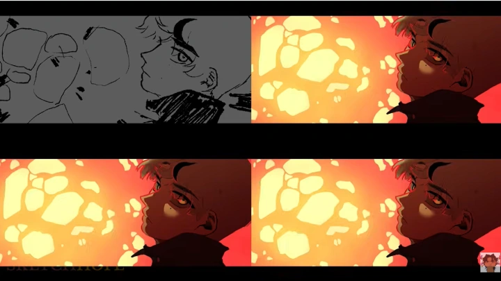 curriculum-2danimator-sketchhope-us-section06-1.webp
