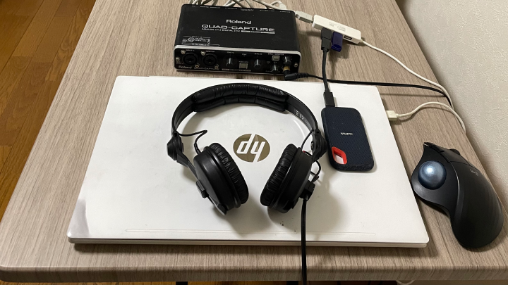 curriculum-musicproducer-shaito-jp-01.webp