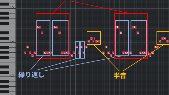 curriculum-musicproducer-shaito-jp-02.webp
