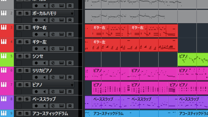 curriculum-musicproducer-shaito-jp-03.webp