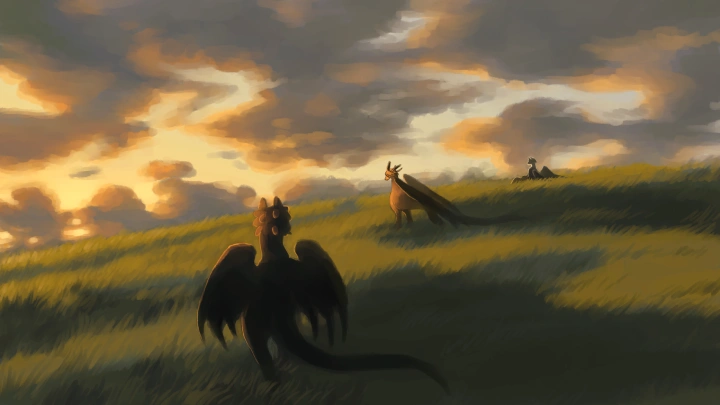 curriculum-2danimator-sketchhope-us-section08.webp