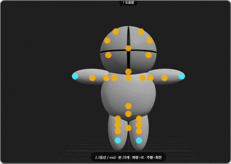 ImageSlide