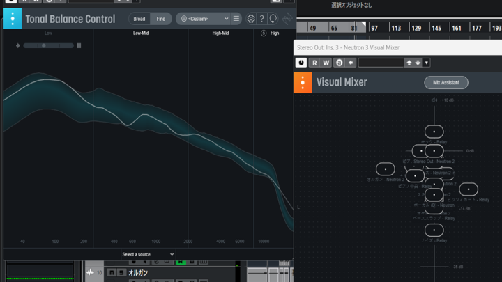 curriculum-musicproducer-shaito-jp-05.webp