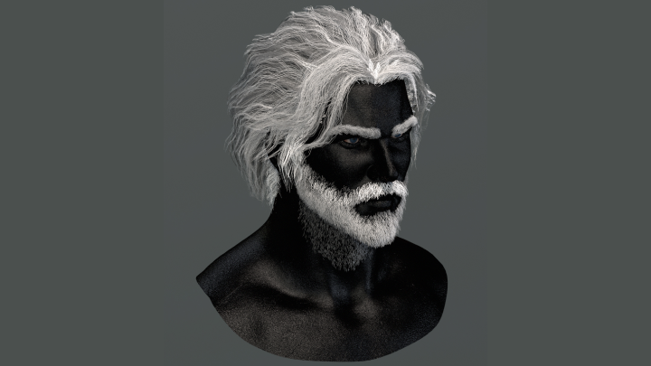 curriculum-3dcharacterartist-kimgeonwoo-section07-2.webp