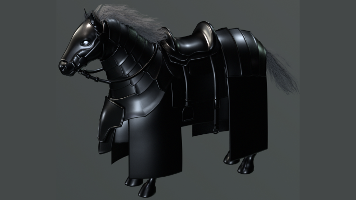 curriculum-3dcharacterartist-kimgeonwoo-section07-3.webp