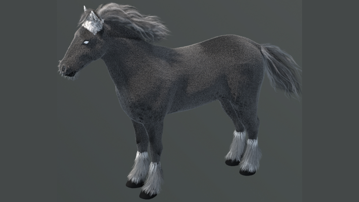 curriculum-3dcharacterartist-kimgeonwoo-section07-4.webp