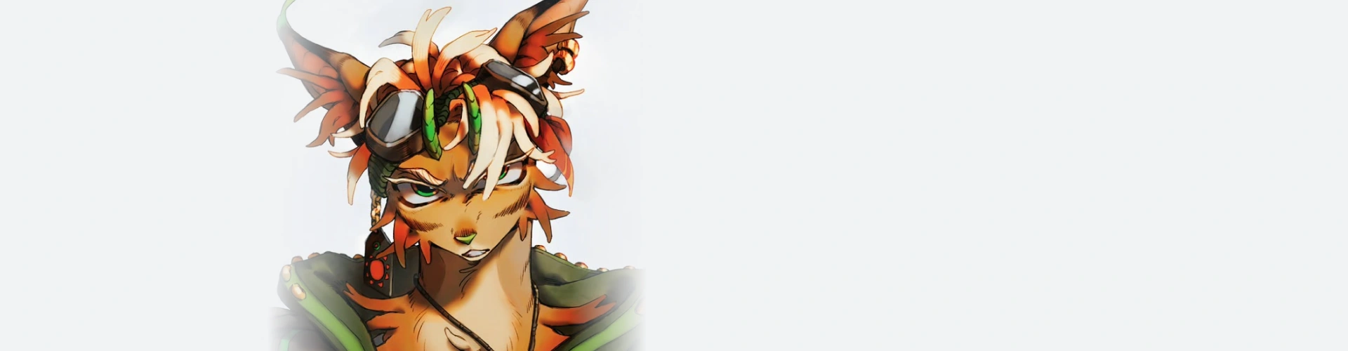 background Images