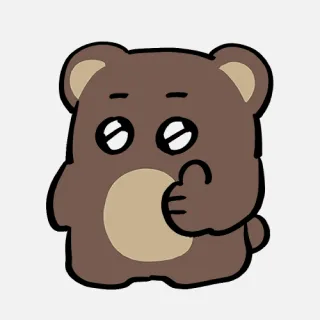 마노