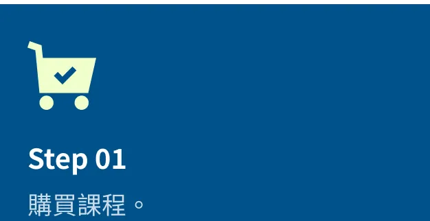 漫畫家，Gene