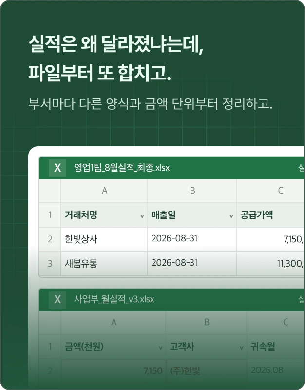 ImageSlide