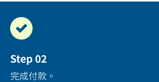 漫畫家，Gene