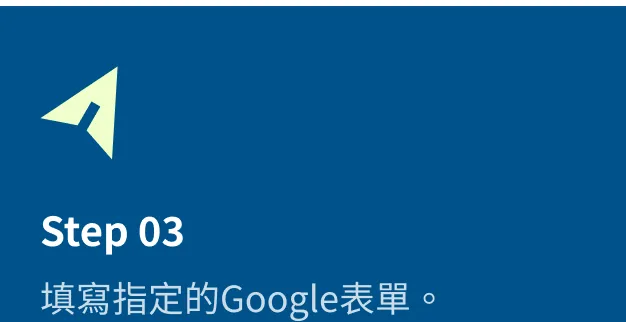 漫畫家，Gene