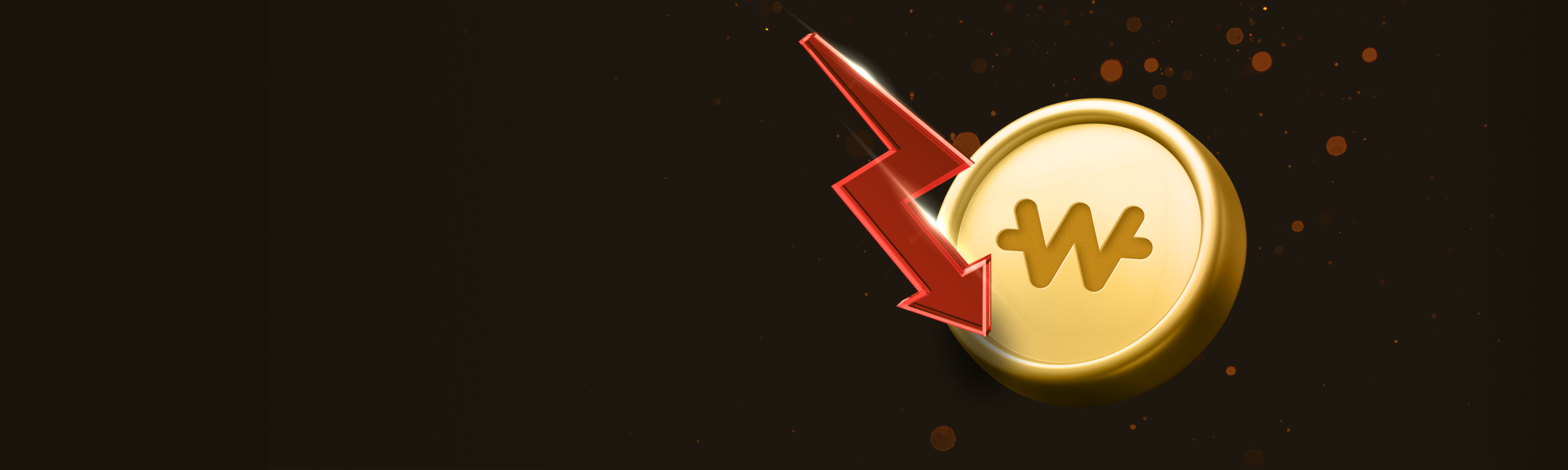 main banner desktop image