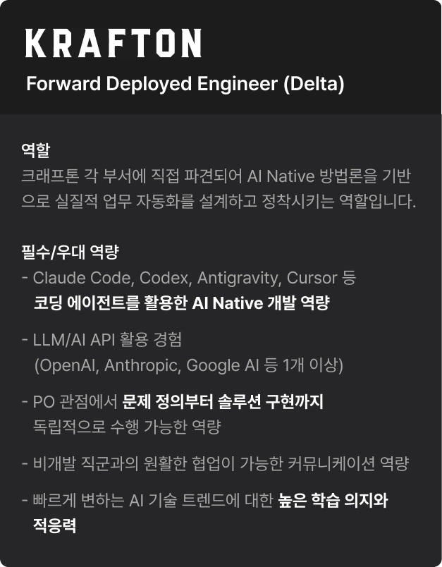 ImageSlide