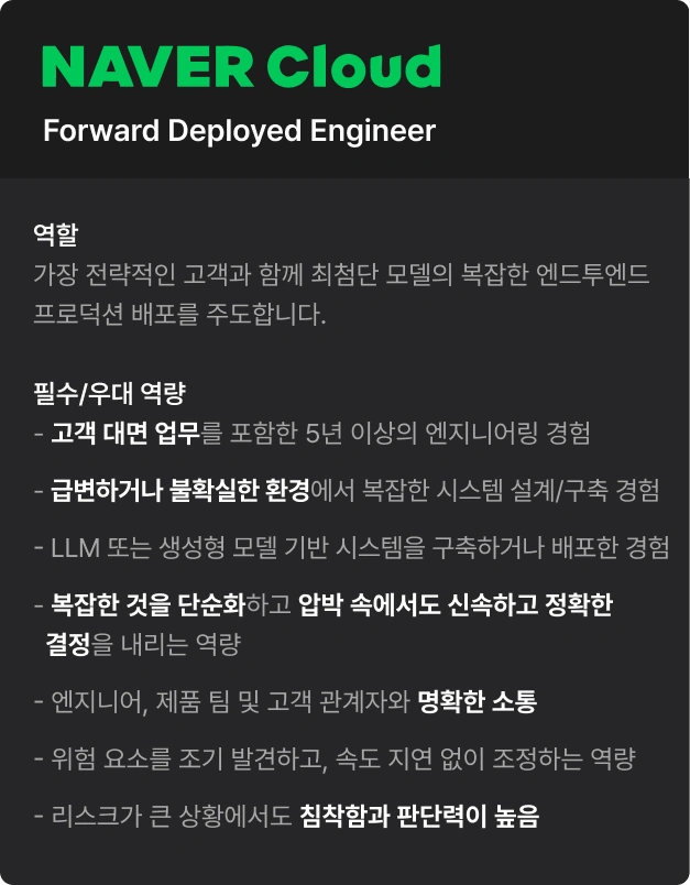 ImageSlide