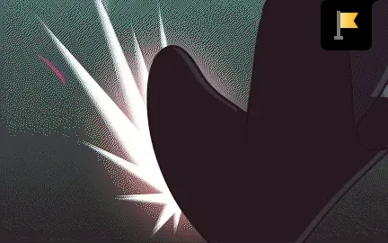 キャラクターデザイナー/演出家 アン・ユジン-image