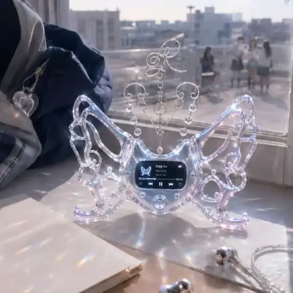 ImageSlide<span style="display:block; text-align:center;">오프라인 수강생 윤*령 님의 AI VFX</span>