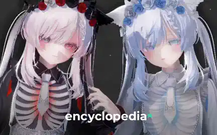 Master VRChat 3D Outfit Creation with Blender and Unity in 52 Chapters