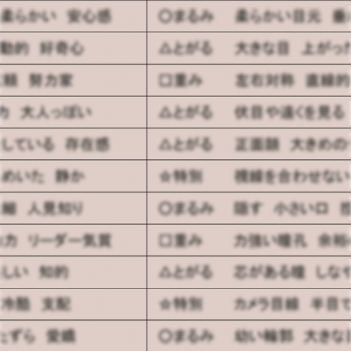 일러스트레이터 Maeka