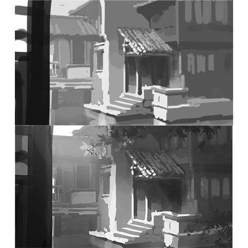 <p><strong>ค่านิยม</strong></p>
