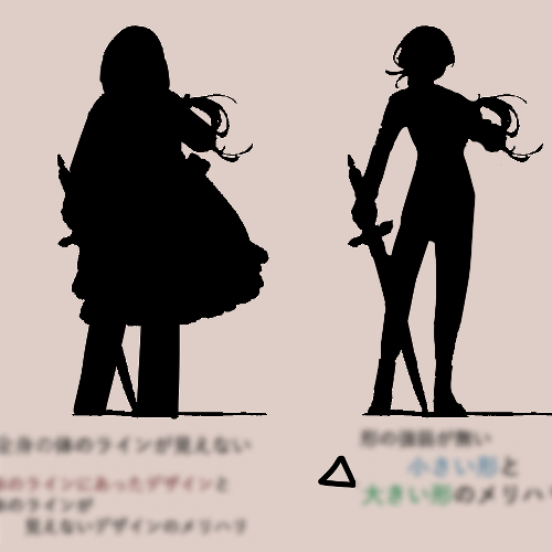 일러스트레이터 Maeka