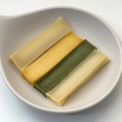 댕댕미 펫아카데미 대표, 신아람 강의예제