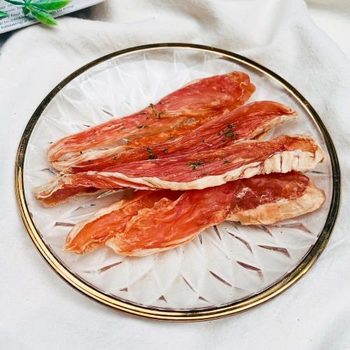 댕댕미 펫아카데미 대표, 신아람 강의예제
