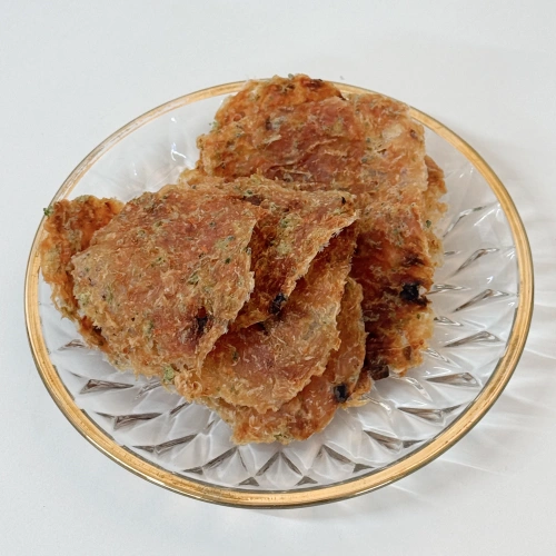 댕댕미 펫아카데미 대표, 신아람 강의예제
