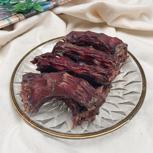 댕댕미 펫아카데미 대표, 신아람 강의예제