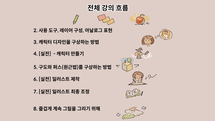 curriculum-illustrator-maeka-jp-01.webp