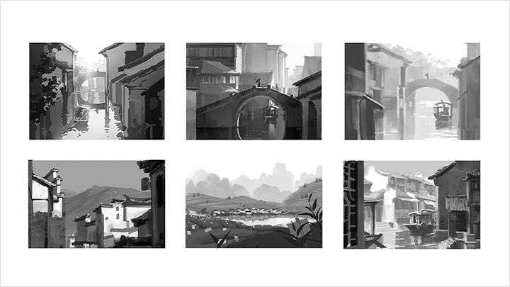 curriculum-visualdevelopmentartist-jennyli-us-02.webp