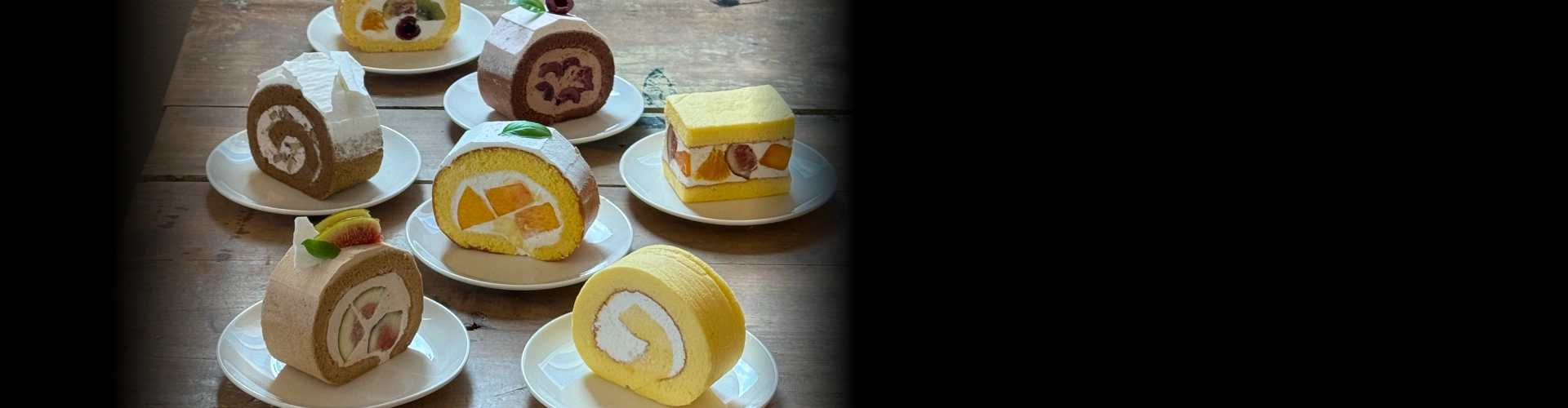 배경 이미지
