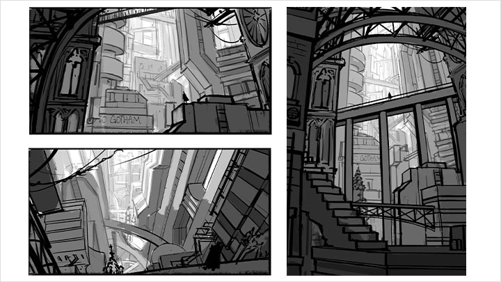 curriculum-visualdevelopmentartist-jennyli-us-03.webp